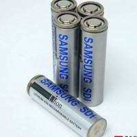 鋰電產業競爭升級 中日韓三足鼎立格局是否有變？