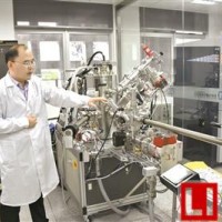 深圳技術咖讓動力電池價格變成白菜價?