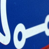 五部委釋放監管信號 新能源汽車回歸“規范”化