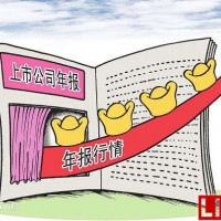年報預告出爐 鋰電產業幾家歡樂幾家愁