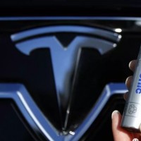 中國動力電池界為何造不出NCA電池？