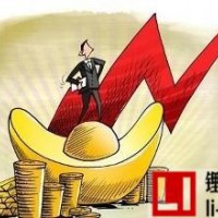 鋰電材料報表亮眼 鋰電A股上市公司2017業(yè)績快報集錦