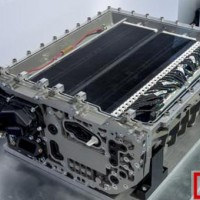 技術+政策 氫燃料電池或迎產業化機遇