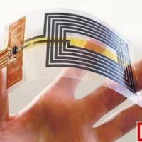 中國、德國等科學(xué)家發(fā)布三項(xiàng)鋰電新成成果