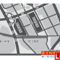 新能源汽車聯盟：構建協作網 跑出加速度