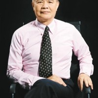 三大機遇疊加 西安新能源汽車地位愈加凸顯