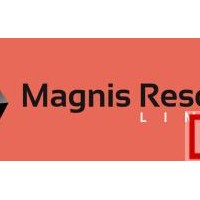 Magnis攜手西門子建數(shù)字化超級鋰電工廠