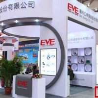 布局上游鋰電材料 億緯鋰能與新宙邦設(shè)合資公司