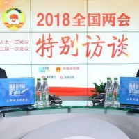 東風汽車談民強建議：盡快統一動力電池標準化