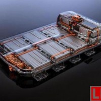 新能源汽車需解決動力電池壽命問題才跑得久