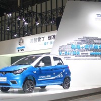 政策推動新能源汽車產業高端化 低速電動車怎么辦？
