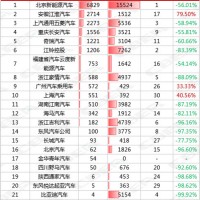 從2018年純電動車產(chǎn)量看鋰電池的發(fā)展趨勢