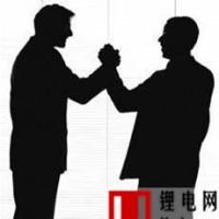 優(yōu)勢(shì)互補(bǔ) 鋰電行業(yè)開(kāi)啟橫向收購(gòu)模式
