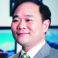 李書福分享來占領新能源汽車技術制高點要訣