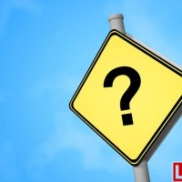 7.9億收購鋰電材料企業(yè) 玉龍股份被質(zhì)疑“錢從何來”