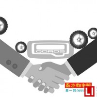 資本大鱷+新能源汽車 觀致能否等來爆發？