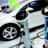 工信部：2018年新能源汽車標準化工作要點