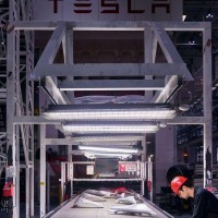 解決人才瓶頸 這家企業這么做的