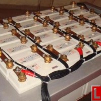 降成本 三元NCM811電池或成多贏局面 