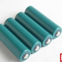 湖南大學一研究有望解決高容量鋰電池安全難題