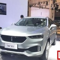 比亞迪長(zhǎng)城"握手"合作 新能源汽車產(chǎn)業(yè)將走向開放共享