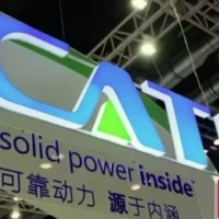 1家鋰電企業上市16家新三板公司“分享紅利”