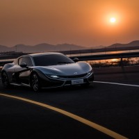 ?資質審批收緊 新能源汽車造車新勢力加速洗牌