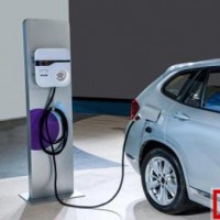 動力電池的充電速度受什么限制？
