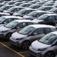 50億！山西省發布新能源汽車產業2018年行動計劃