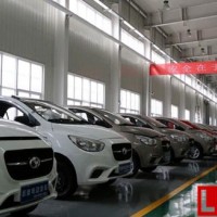 河北、山西相繼出臺加快新能源汽車產業發展政策