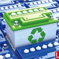 工藝不成熟 高鎳三元電池遇規模化瓶頸