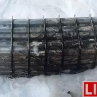 貨車內鋰電池自燃！深圳安監提醒安全生產與管理