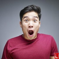 應收賬款翻倍 鋰電設備龍頭光鮮賬面背后危機重重