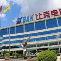 兩月內三度增持 比克動力三元鋰電池獲資本青睞