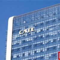 鋰電行業簡訊：寧德時代進入日本 格力加強鋰電新能源布局
