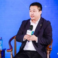 新能源汽車大佬談高續航下的供應鏈需求