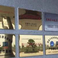 9.5億收購正拓能源 派思股份進軍鋰電池負極材料