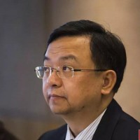 被低估56% 新能源汽車比亞迪只要“動動手指”就能破解