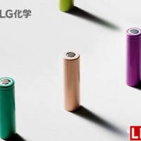 “知己知彼，百戰不殆” 解讀韓系電池巨頭LG化學