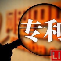下一個(gè)中興事件？鋰電材料核心專利缺失之殤！