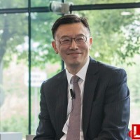 推20款新能源汽車 通用汽車發布中國發展路徑
