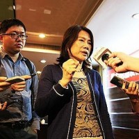 珠海銀隆IPO輔導(dǎo)終止 董明珠被鈦酸鋰“忽悠”