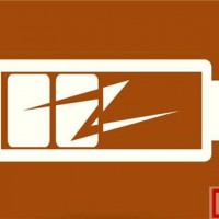 鈷等關鍵金屬如何才能滿足動力電池增長的需求？