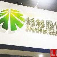 分拆服裝業務獲準 杉杉股份將聚集鋰電新能源？