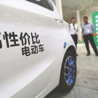 動力電池原材料資源稀缺 電池回收市場需求旺盛