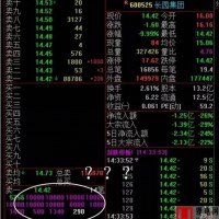 誰(shuí)用2.17億徹底打破了格力的電動(dòng)汽車夢(mèng)？
