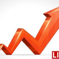 專家稱：動力電池企業(yè)開始進入快速洗牌期