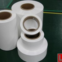 行業趨于規范 《鋰離子電池用聚烯烴隔膜》國標發布