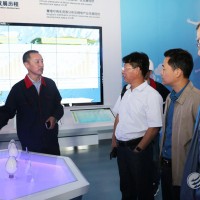 青海2025年規劃:碳酸鋰產能17萬噸 鋰電池產能60Gwh