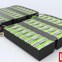 從寧德時代上市看動力電池市場之爭